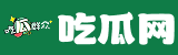 51cg吃瓜網fun