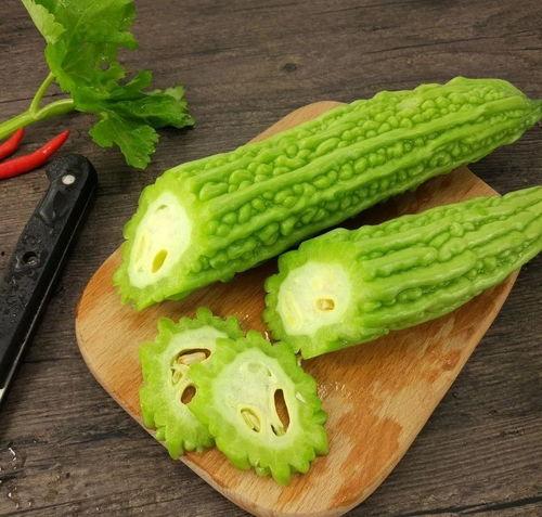 米萊迪吃瓜,揭秘娛樂圈幕后風云