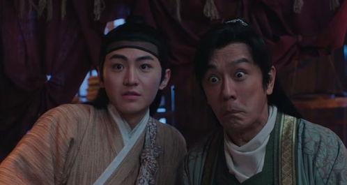 在線觀看東游,穿越時空的奇幻之旅