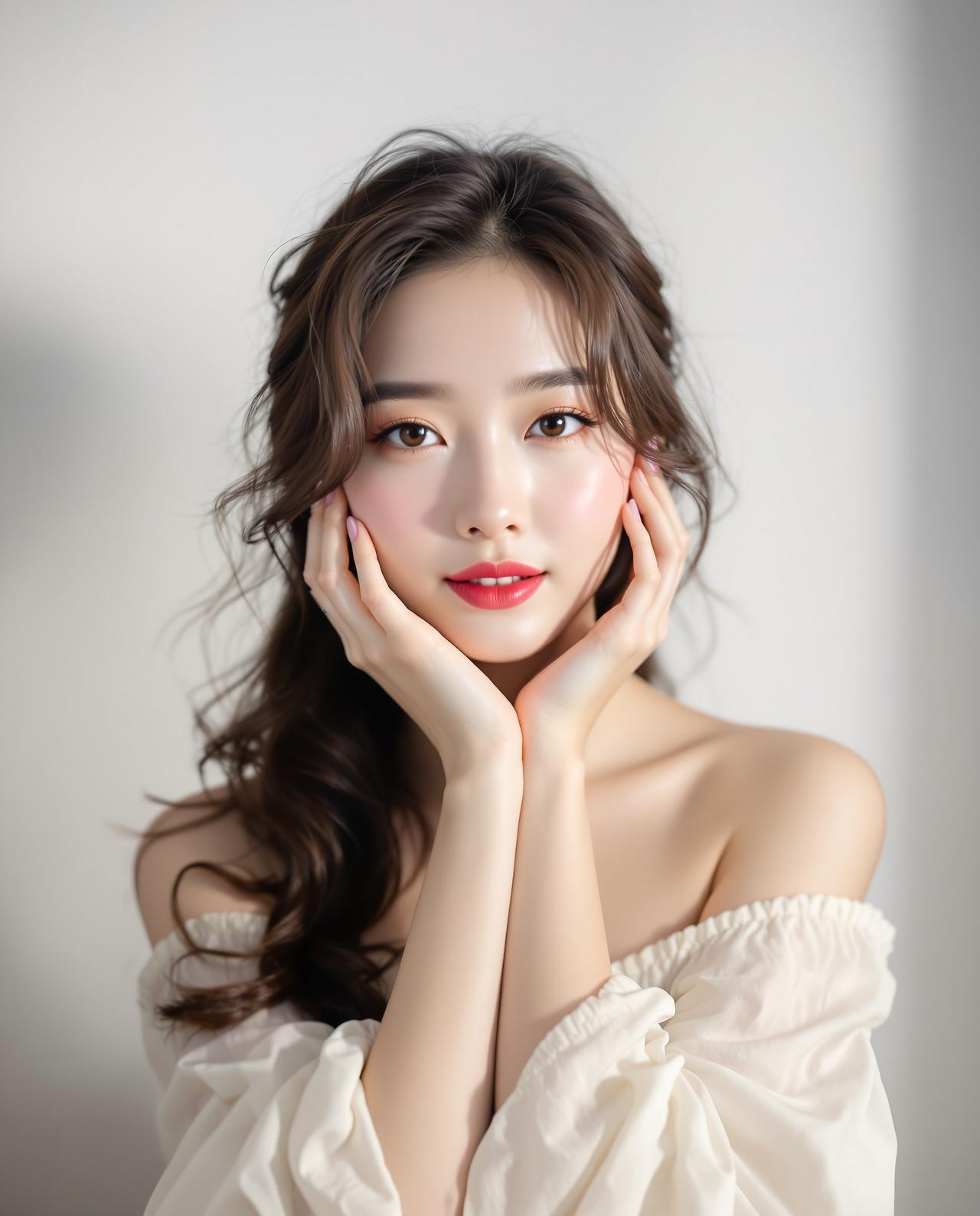 张美玲 - 国产一级a片签约演员