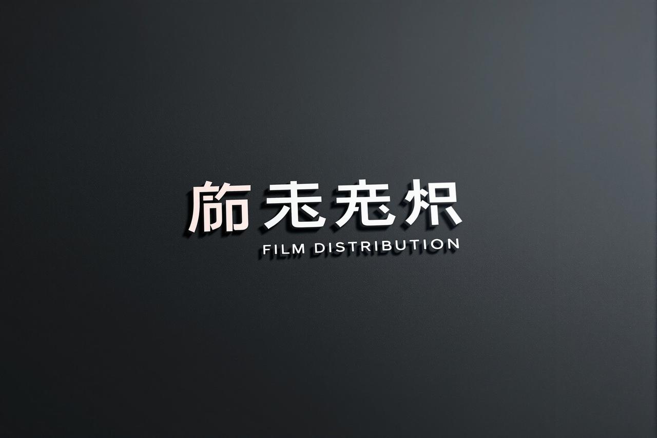 博纳影业 - 国产一级a片合作伙伴