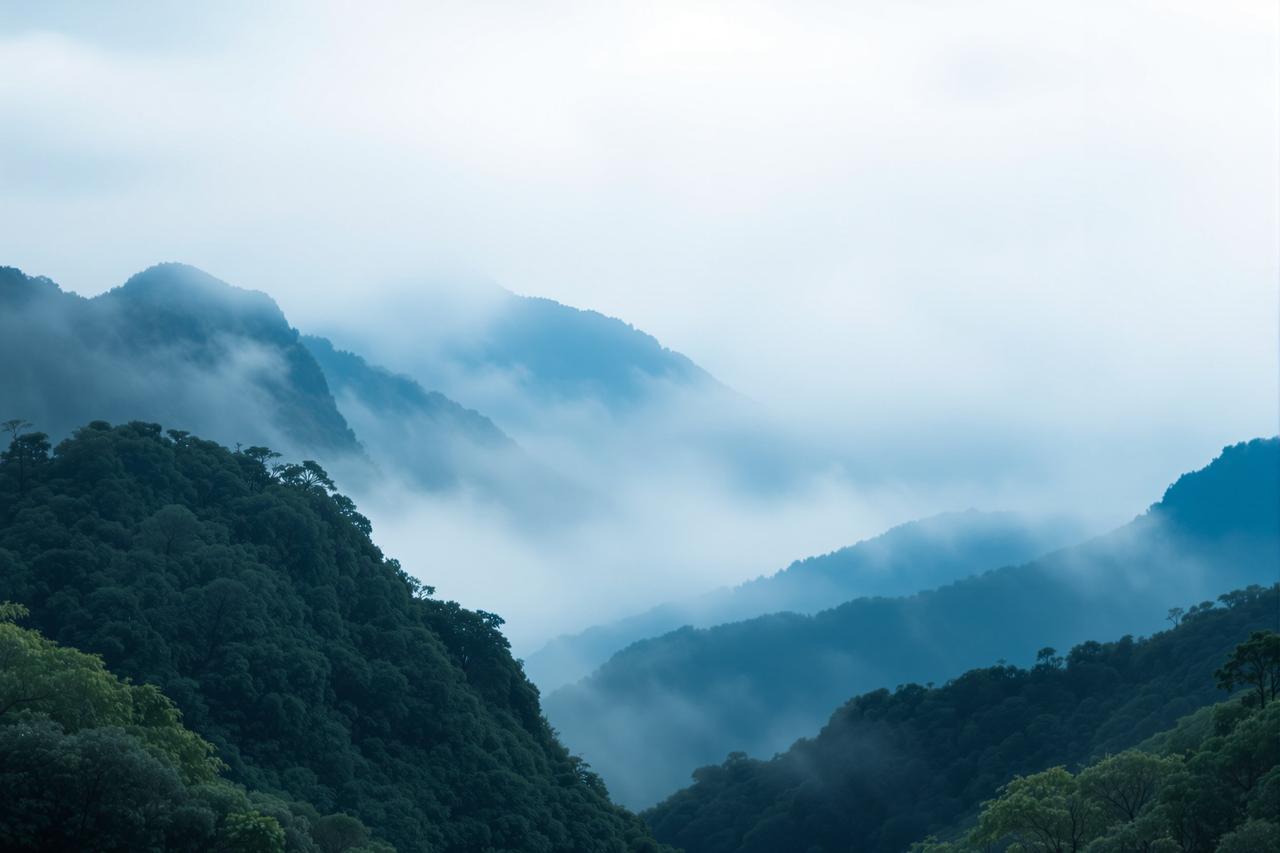 万达影视 - 国产一级a片合作伙伴
