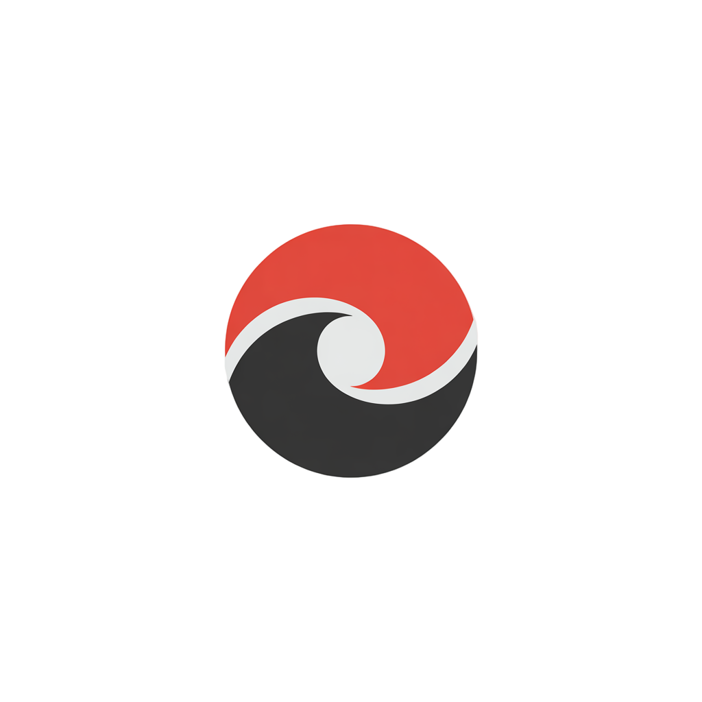 国产一级a片 Logo