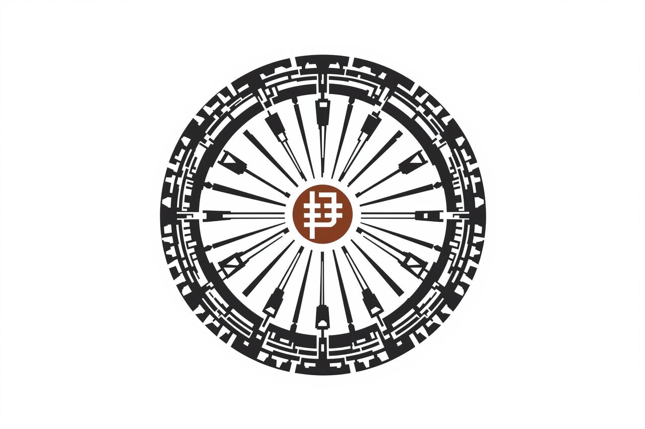 中央电视台 - 国产一级a片合作伙伴