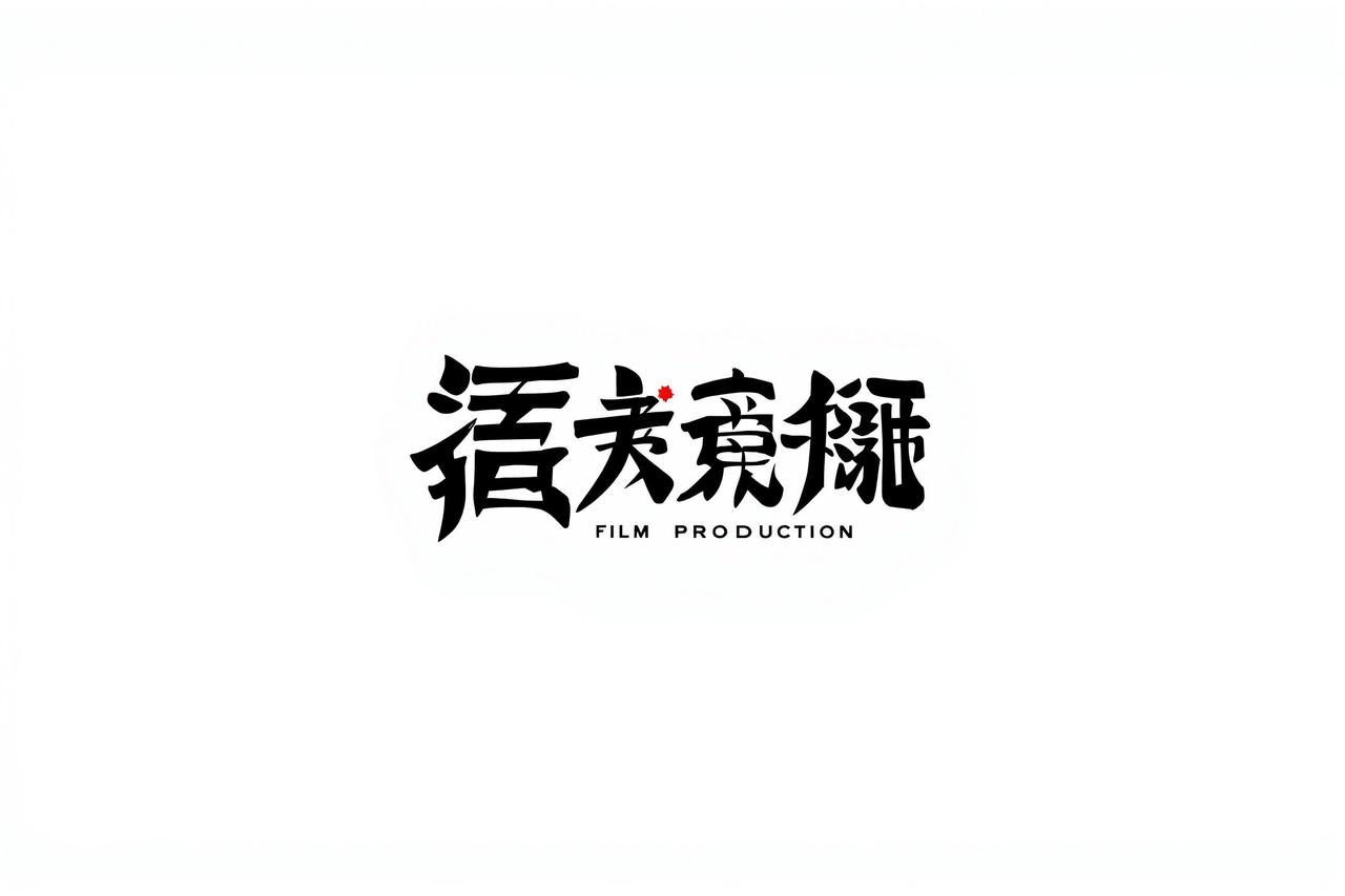 华谊兄弟 - 国产一级a片合作伙伴