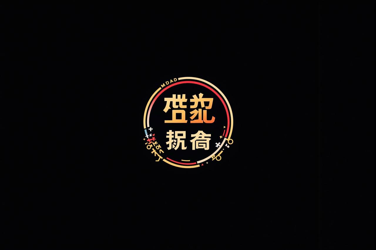 爱奇艺 - 国产一级a片合作伙伴